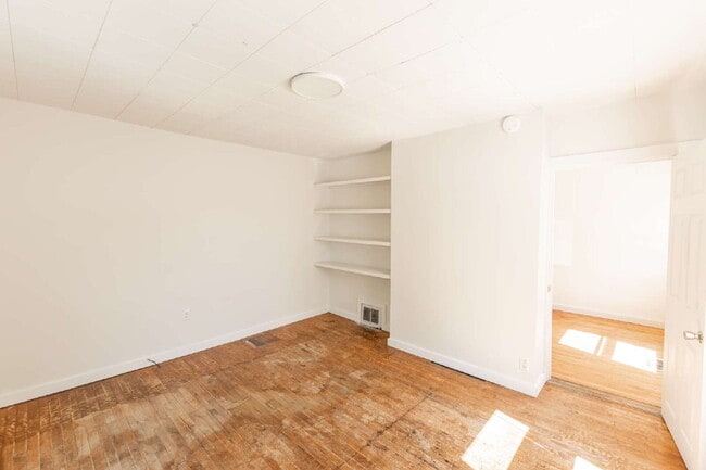 Photo - Spacious 2BR in Auburn with Off-Street Parking | $1,575 | AVAILABLE NOW
