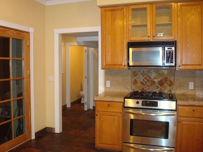 Photo - 208 Bodega Ave