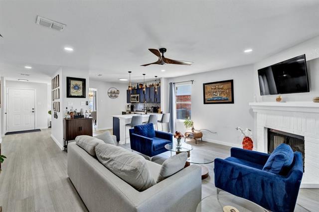 Photo - 8404 Early Dawn Trail