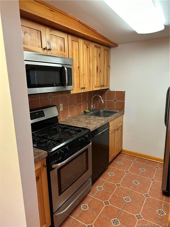 Photo - 69 Damascus Rd