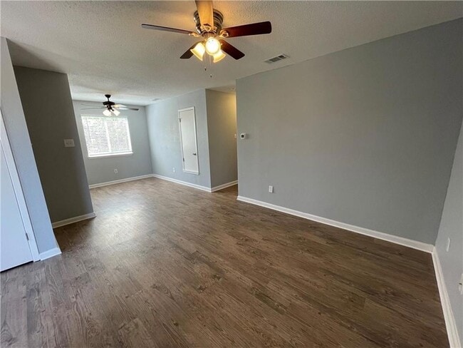 Photo - 7417 Vintage Hills Dr Unit D