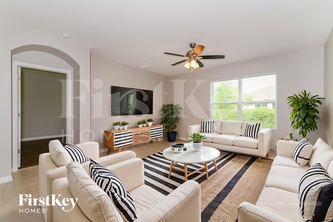 Photo - 2820 NW 21st Ave