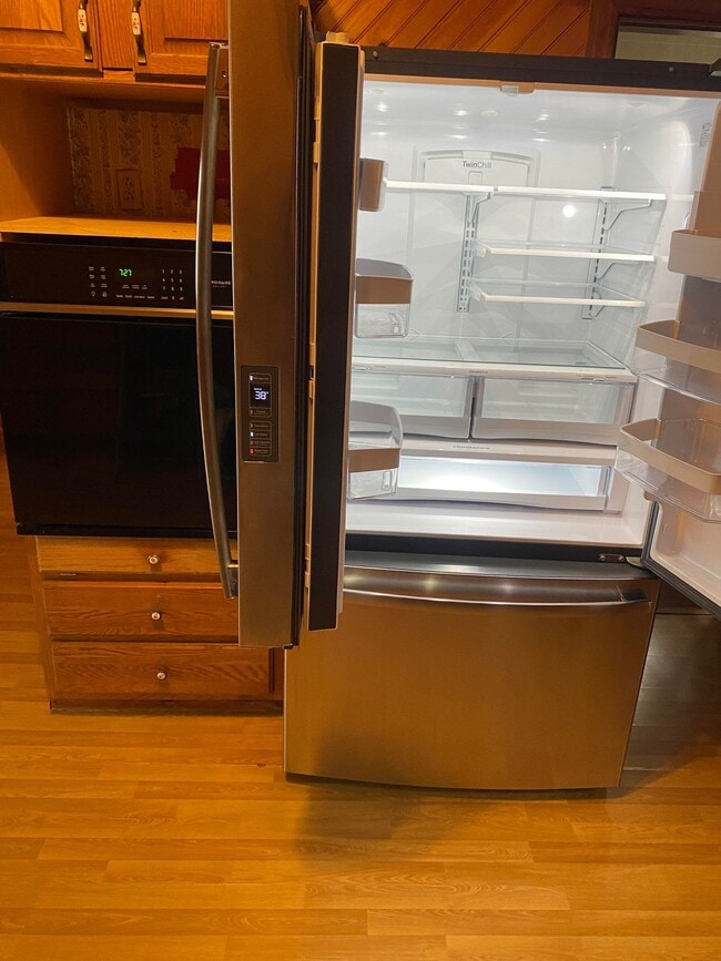 Photo - 28 North St Unit 1