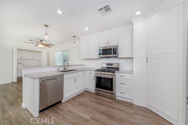 Photo - 1042 E Almond Ave Casa