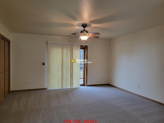 Photo - Charming 2 Bedroom Condo in the Heart of B... Unidad A