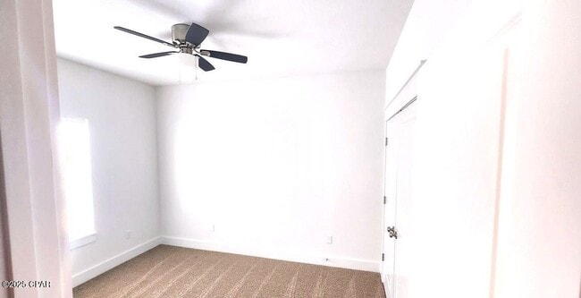 Photo - 2728 Carol Ln