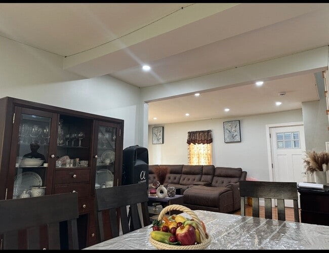 Photo - 36 Jackson Ave