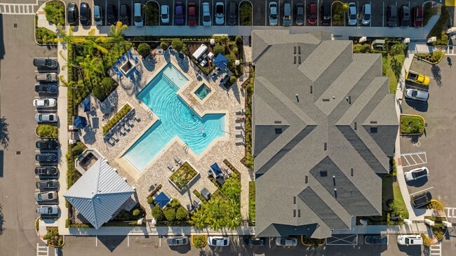 Photo - Muse at Winter Garden