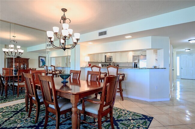 25 Bluebill Ave Unit 403