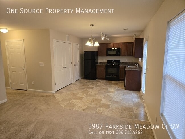 Photo - 3987 Parkside Meadow Ct SW