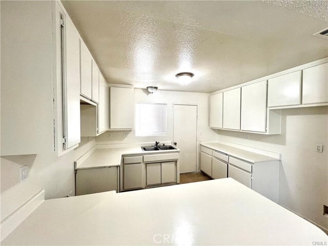 Photo - 16214 Juniper St Unidad 1A