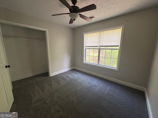 Photo - 20 Cascade Ct