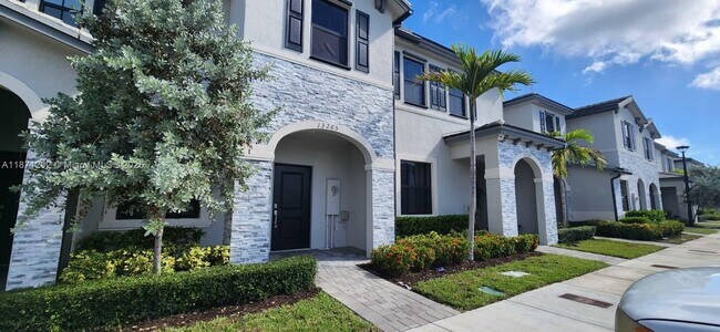 Photo - 13265 SW 286th Terrace
