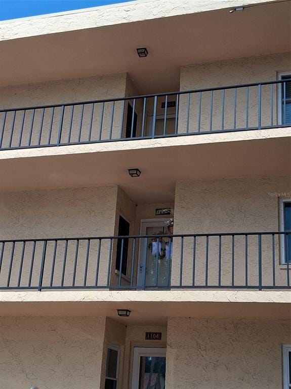 Building Photo - 12200 Vonn Rd Unit 1304