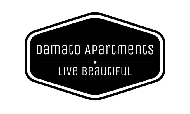 Damato Apartments