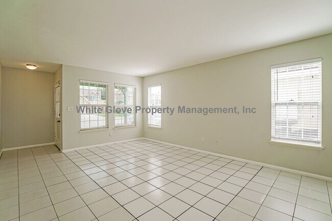 Photo - Charming 4-Bedroom Artesia Home with Sunroom, Large Backyard & Attached Garage