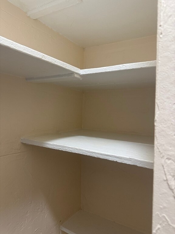 85 Oliver St Unit 1