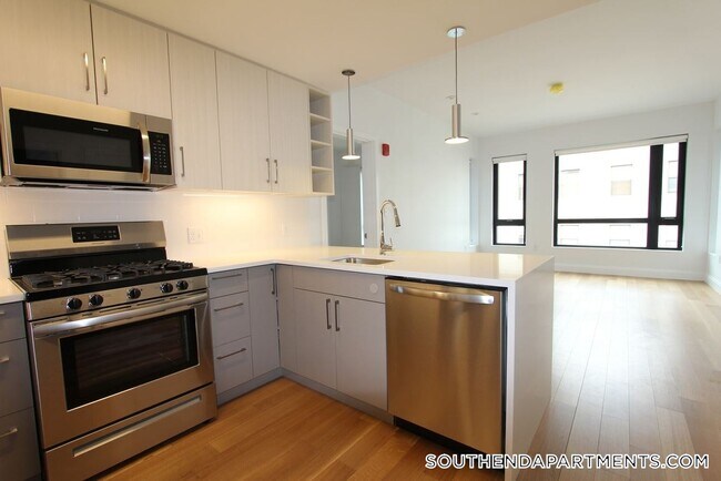 Photo - 150 Camden St Unit 404