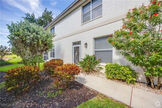 Building Photo - 7822 Gardner Dr Unit 6-101 Rental