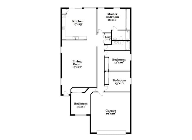 Photo - 4090 E Silverbell Rd