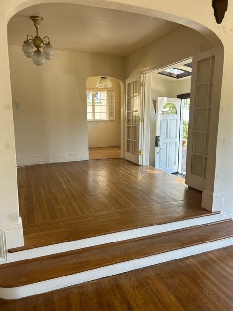 Photo - 1041 Cragmont Ave