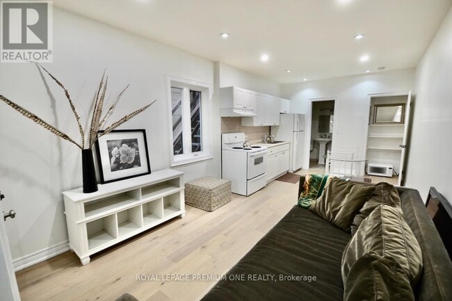 Photo - 312 Rustic Rd