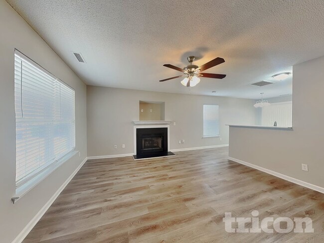 Photo - 5709 Bryanstone Pl