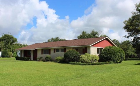 Photo - 2140 Yupon St