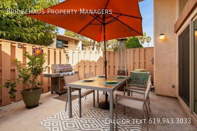 Photo - 5365 Aztec Dr