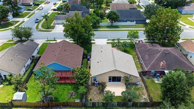 Photo - 1053 Sugarberry Trail