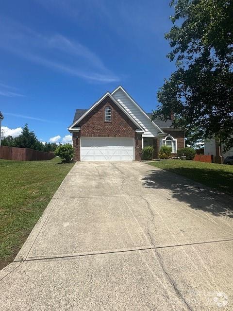 Building Photo - 11626 Kempsford Dr Rental