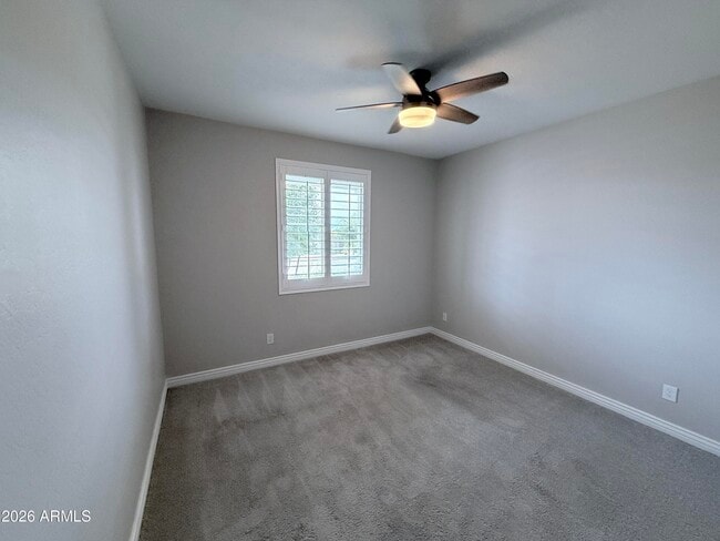 Photo - 25509 N 140th Dr