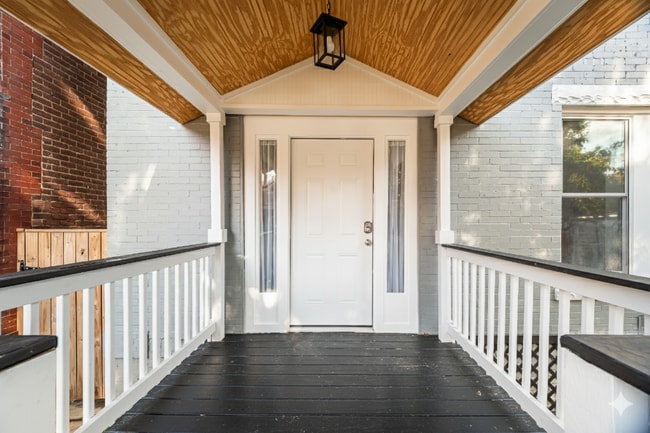 Photo - 1012 9th Ave