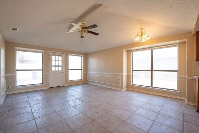 Photo - Glenn Heights home for lease