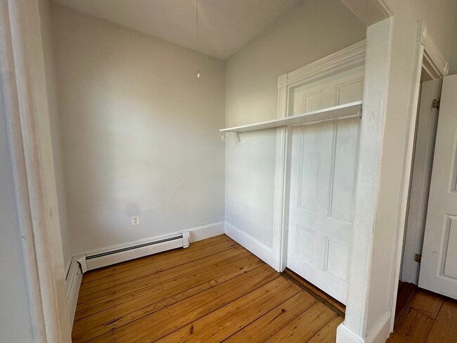 34 Marie Ave Unit 2