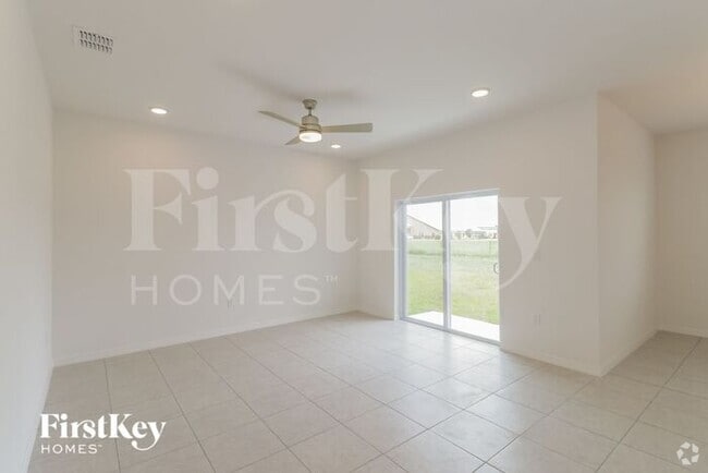 Building Photo - 596 Crown Rose Dr Rental