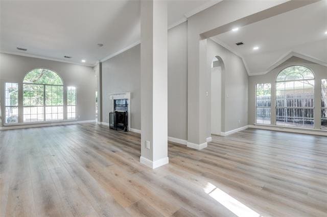 Photo - 517 Aurora Ct