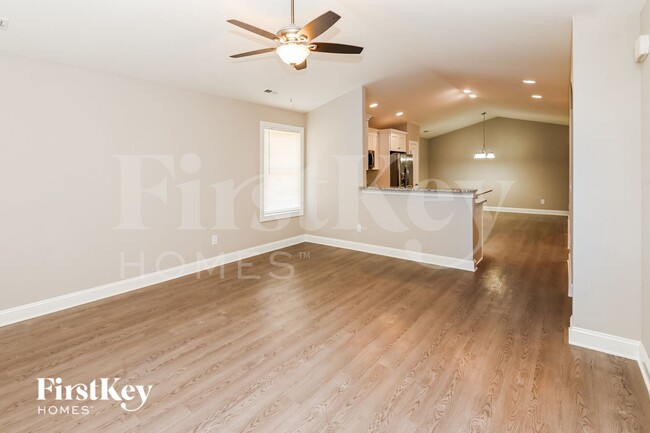 Photo - 614 Forest Ridge Rd