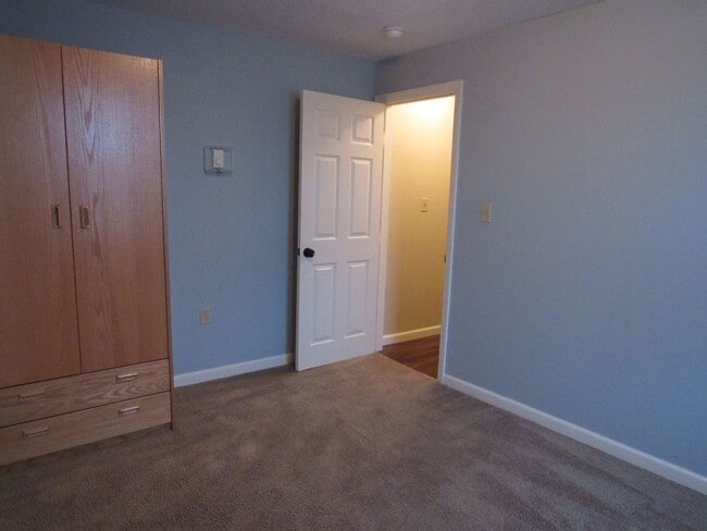 Photo - 1100 RES Unit 1100-202 RES