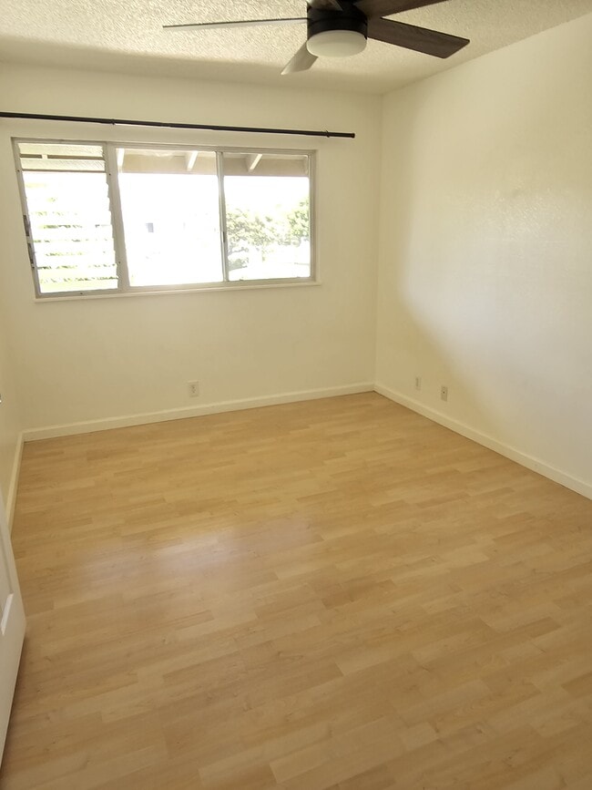 Photo - 94-1074-1074 Paawalu St