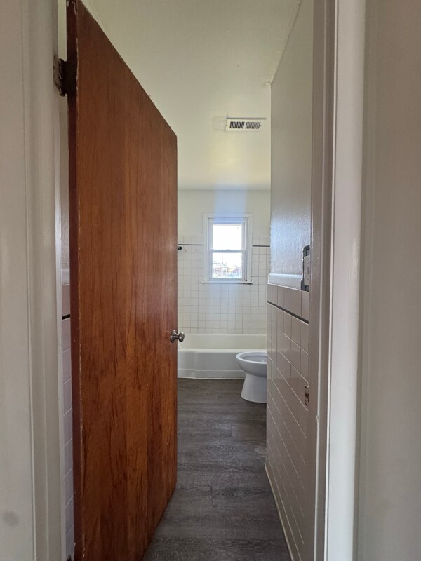 Photo - 1120 Kees Rd Unidad B