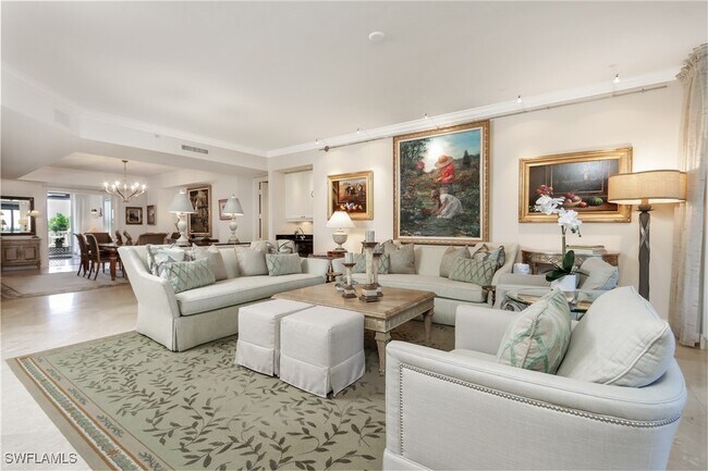 Photo - 8787 Bay Colony Dr Unit 305