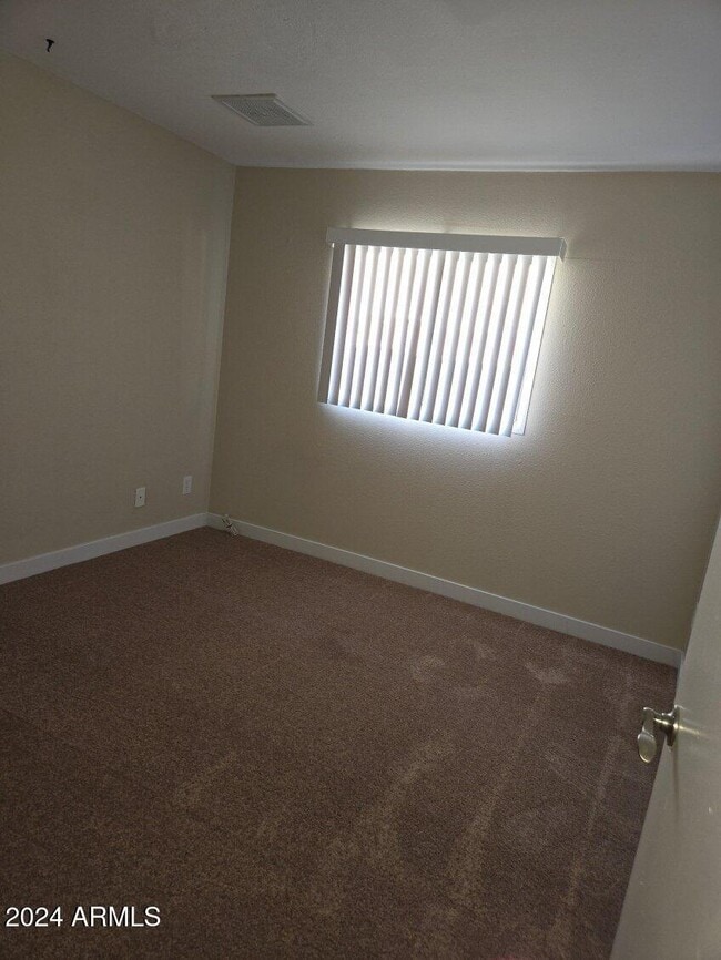 Photo - 14643 N 36th Pl