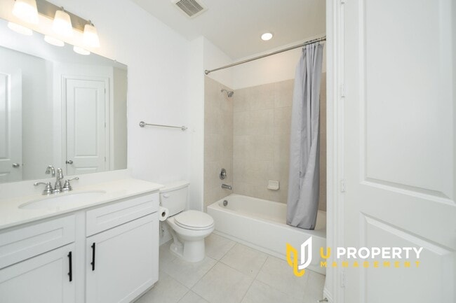 Photo - 2568 Buckwheat Rd