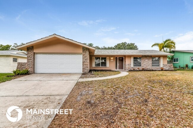 Building Photo - 1352 Ranchwood Dr Rental