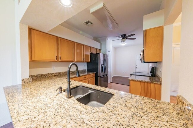 Photo - 39 Enclave Dr