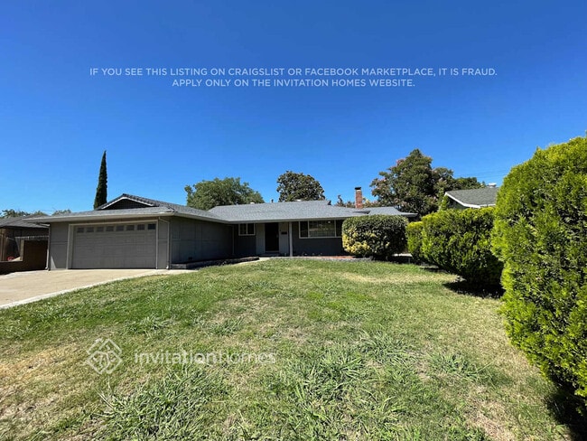 Photo - 9035 Sutters Gold Dr