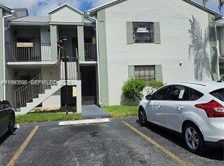 Photo - 805 N Franklin Ave Unit 805H