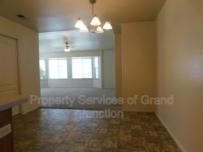 Photo - 2986 1/2 Redbud Court