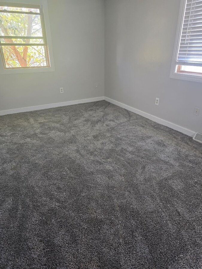 Photo - 1324 S Annway Dr